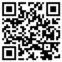 QR Code for 1KW78Disju8D3K3vMA9uh2rBPyyWrnjtVU