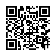 QR Code for 1KW79koMXYiK14DQdTwDmpYLdznPo3dADe