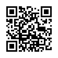 QR Code for 1KW7ARBdNugzu7c1fZsQjjqeSf57JgKPVB