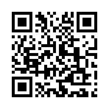 QR Code for 1KW7AskV7ZjnifwhyFHBHXKTrAiCheahgj