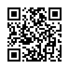 QR Code for 1KW7Bs4duMAAor2nw3hAahiMuZPfqhajkx