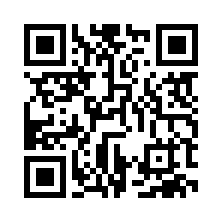 QR Code for 1KW7EbJpAcV7oFHHDMHZvrLeAwSqbCpXMM