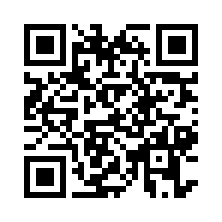 QR Code for 1KW7LPqZsT2oWuPJzi1arBcchpg3h2sEzB