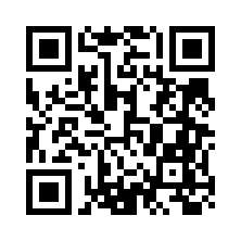 QR Code for 1KW7QhQDppQPyJC8ECzEVESLeszXHSiM7o