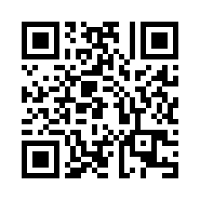 QR Code for 1KW7TPWDp8gmjpH3sY2YrvfbtmWdVfbPW7