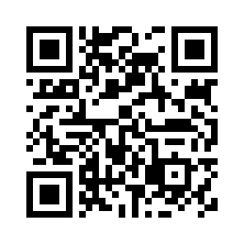 QR Code for 1KW7TSLfpxewqDaiPSimng7ecLAjvWeTEB