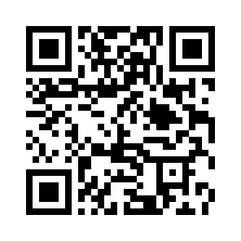 QR Code for 1KW7VjCa86iDn48PPDU98nmGPx7XnXjiJC