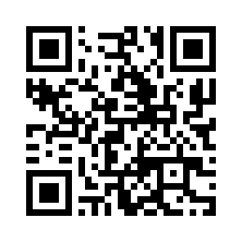 QR Code for 1KW7WJMShQMCdrCPiGatBycSq3pQ1ANPR8