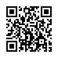 QR Code for 1KW7X1QvfASjGQK7u7SC5gh5bAwmTpAvgH