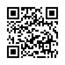 QR Code for 1KW7a1ZDriAHbR6uEgqBPK5HNAMgCJmP3E