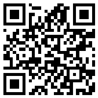 QR Code for 1KW7a6bTNcrGaCkiNRGtEJobtyYDF63pND