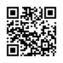 QR Code for 1KW7aDLRubMPBnR9F5VWb5q3dnygwThMLw