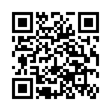 QR Code for 1KW7ctrRGhs5TUYDctA5jccmu8mMzdXCBj