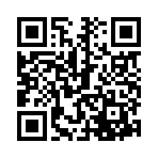 QR Code for 1KW7dJCbe9vSLWWFxj9MxBnofU8n2pNNRa