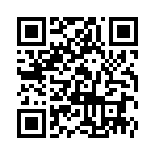 QR Code for 1KW7eUGTgfTx42HAHB2wViLc6BsgtEymPw