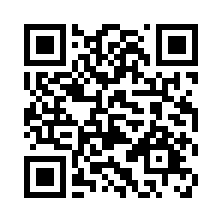 QR Code for 1KW7gVu1FAPTEwR2NS8EEaT1CUTLf5V7eR