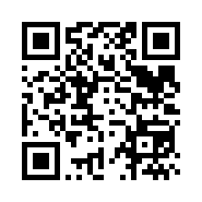 QR Code for 1KW7iVEHHBPoaMF9neBnvB5fYECT3cbpEX
