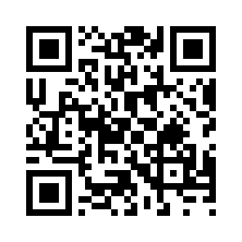 QR Code for 1KW7k2eB4UEz8G46FdKSnY7PqaKyceCEKF