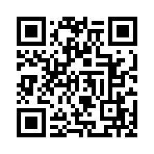 QR Code for 1KW7k451CLU8b33QYPgUXuWXnW8tP8PmwV