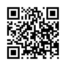 QR Code for 1KW7nWX5theL47objwGeDN863hWM8cn57s