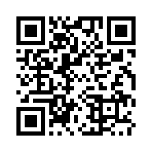 QR Code for 1KW7p5je2pbbAm4hmbcTjfoEZXRLT3P4MF