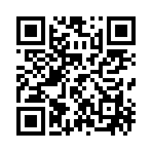 QR Code for 1KW7pQVyoRNKrvry2Ait7pDXBFThkhGXe8