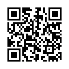 QR Code for 1KW7pZC4EbPmXVQScGDFkAWAwqMupby5jq