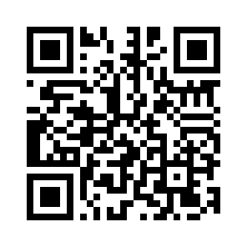 QR Code for 1KW7qjVx6PfzWVNoCZLfrcHLUb2miMHVih