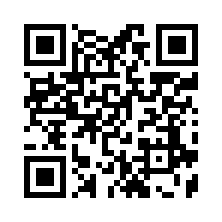 QR Code for 1KW7rYGy5oLUtHm456AbYYNeoxPVecRC5u