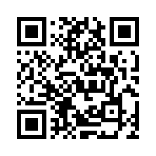 QR Code for 1KW7sJgBL8cC1o7ex3GhAbCAD54WUMH6Yx