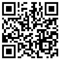 QR Code for 1KW7uVLozHnaJC3Yeq9ocoUsdPfmb5tiEH