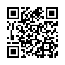 QR Code for 1KW7wpEYbF4e5a289ziWXmNNEyQ3kbGVVN
