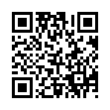 QR Code for 1KW81e8F6YWSi9vMBZ4ZV3ssvcjpW6ASmi