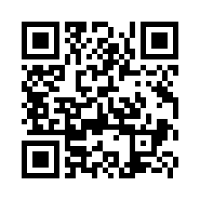 QR Code for 1KW87goodWXECWvXhBFCgnSBFmYZbp46v1