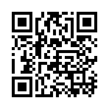 QR Code for 1KW88vB6h393roshn96e5VLCiLB1fD2pDM