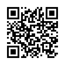 QR Code for 1KW8ATvDA5LfJNrg4bQ3iDVxSm7VH88jsa
