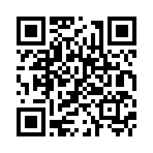 QR Code for 1KW8DwJgmDGCGSFmwUonRYuvmKjfM5P1fh