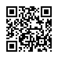 QR Code for 1KW8ExjkoZg21aEtmwP8FuwSFpnHRfL7P1