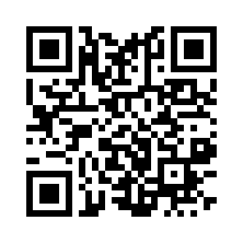 QR Code for 1KW8FAsyKaxZxTpuu6LoFeDXbdSjzLJTUs