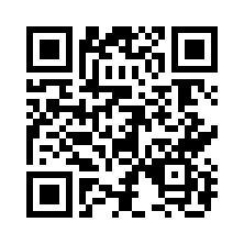 QR Code for 1KW8GoFZ3MC5DFLd2yasccy9vzPiUxEgWr