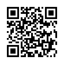QR Code for 1KW8Heo92cdfnVexRxFMsaEXZoADBhKVgk