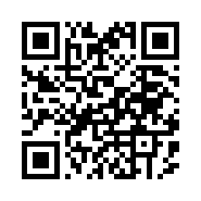 QR Code for 1KW8MZCJiXn52CcppQhGhwm785PQx3EH4A