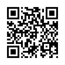 QR Code for 1KW8PiN5dd5QyahWzKAJGcwFHdgtFmV1DB