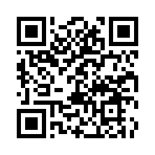 QR Code for 1KW8RhsXp9vwbGVBPmLLAJs4uXxgyQekPc