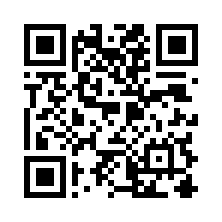 QR Code for 1KW8X2ZJ7wFErKJzarPamcvQdSer3TFTf5