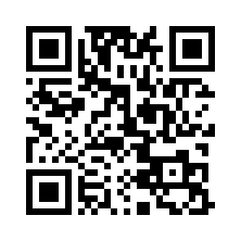 QR Code for 1KW8YE6CzyM8xRPJ6SpaqaqaxXREeiDLSj