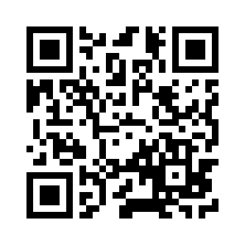 QR Code for 1KW8YEnicK7MBFHUDXFvon8rRQZfud2fUK