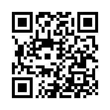 QR Code for 1KW8cCDiBxWrpw4vmjC6FDK8gFuXC8qgKE