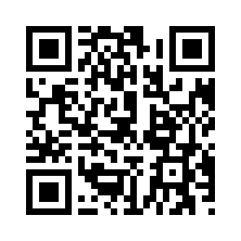 QR Code for 1KW8edzRkx5CiSyaixwpF2sqrf4DcDMABF