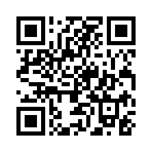 QR Code for 1KW8f6jfVFEt3TCVtFDknKUAPXLFRZFG5Q